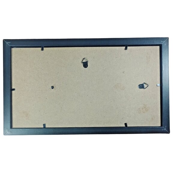 Stephen Pearcy Ratt Authentic Autograph CD Reach for the Sky Rock Album Beckett - Picture 5 of 5